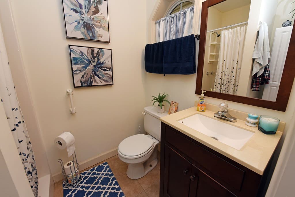 38 Oakwood Drive, Blue Ridge GA 30513 - Photo