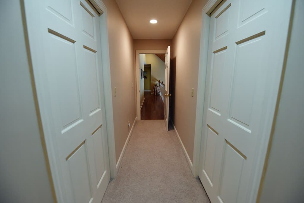 38 Oakwood Drive, Blue Ridge GA 30513 - Photo