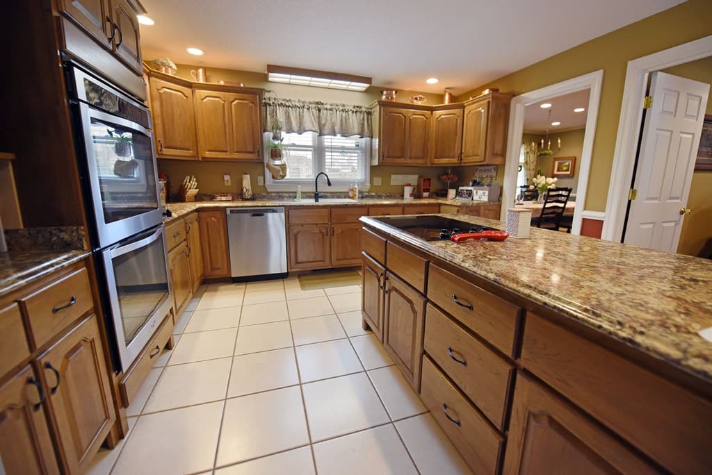 38 Oakwood Drive, Blue Ridge GA 30513 - Photo