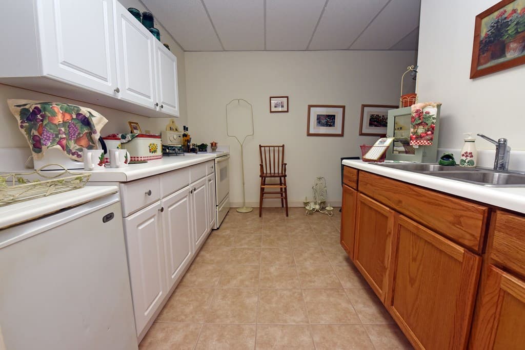38 Oakwood Drive, Blue Ridge GA 30513 - Photo