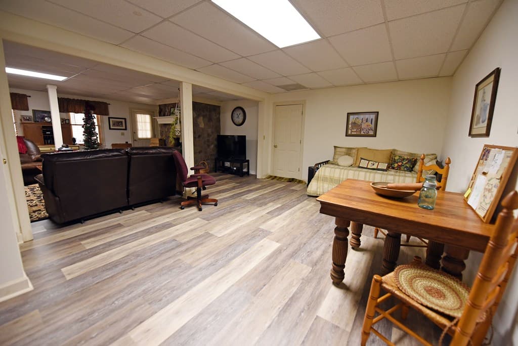 38 Oakwood Drive, Blue Ridge GA 30513 - Photo
