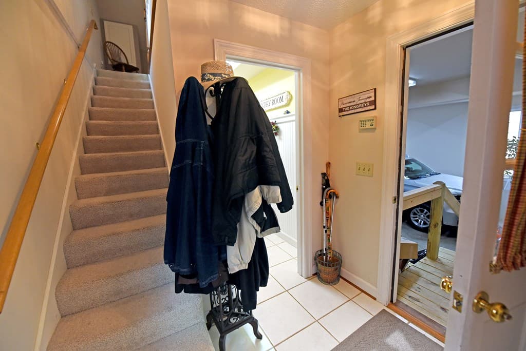 38 Oakwood Drive, Blue Ridge GA 30513 - Photo