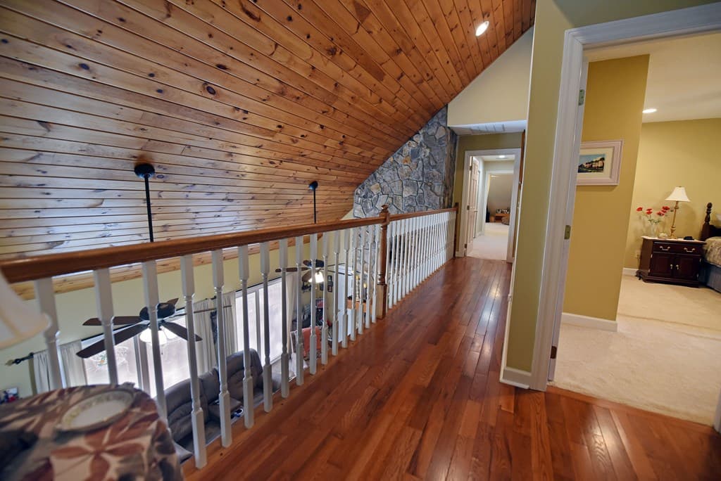 38 Oakwood Drive, Blue Ridge GA 30513 - Photo