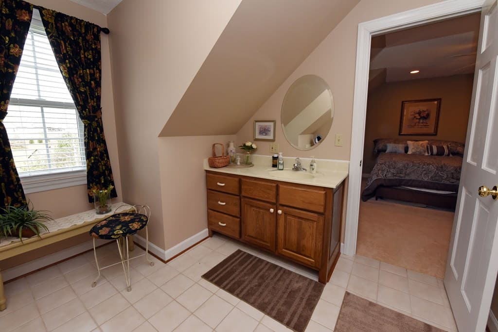38 Oakwood Drive, Blue Ridge GA 30513 - Photo