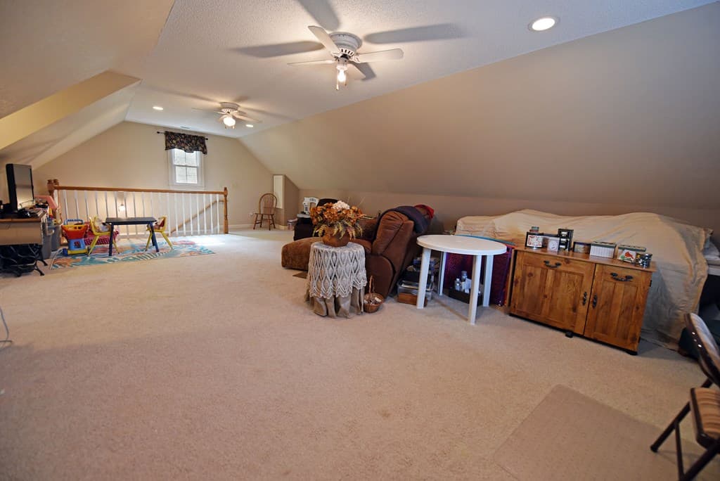 38 Oakwood Drive, Blue Ridge GA 30513 - Photo