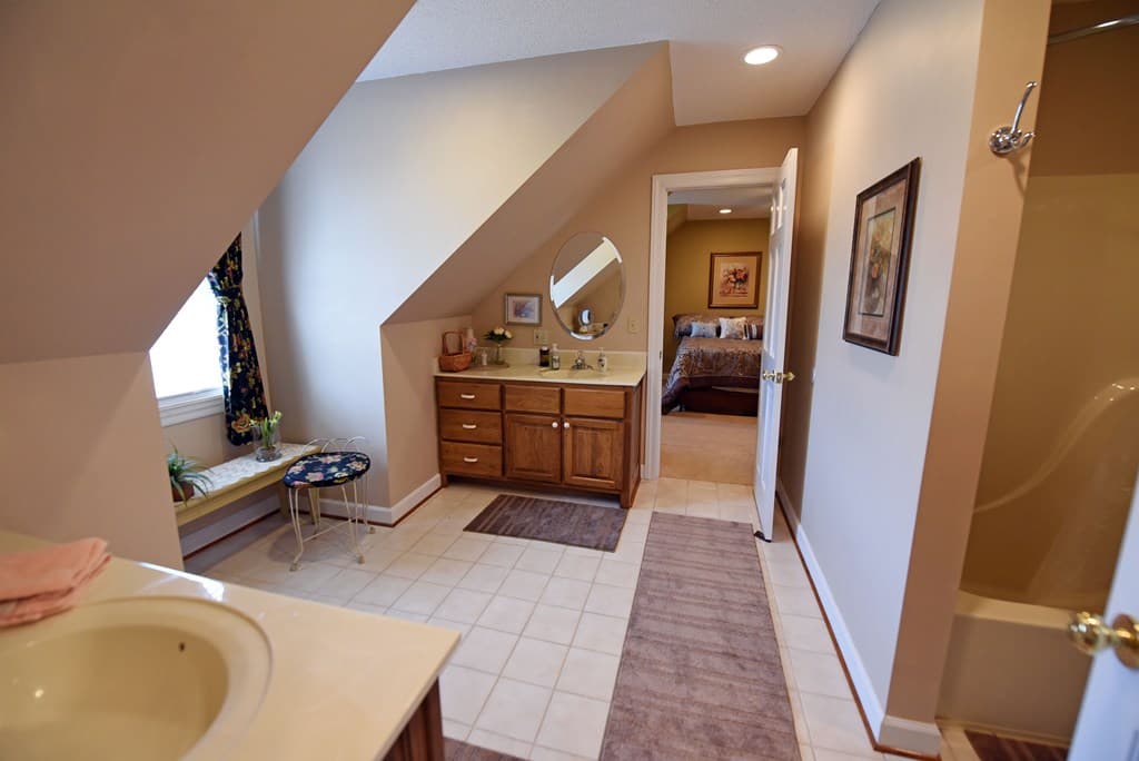 38 Oakwood Drive, Blue Ridge GA 30513 - Photo