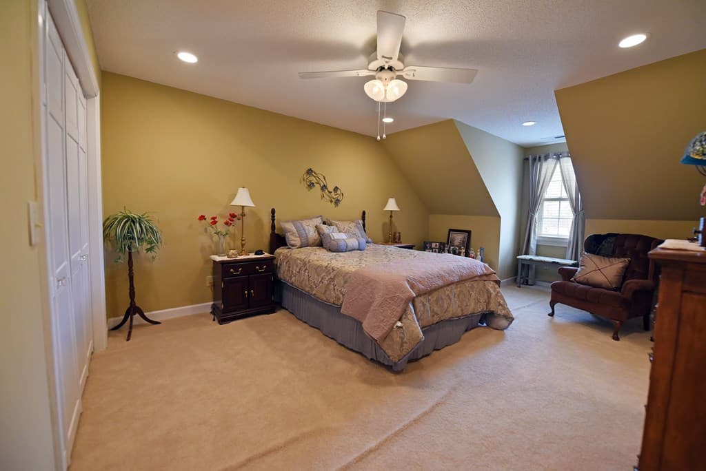 38 Oakwood Drive, Blue Ridge GA 30513 - Photo