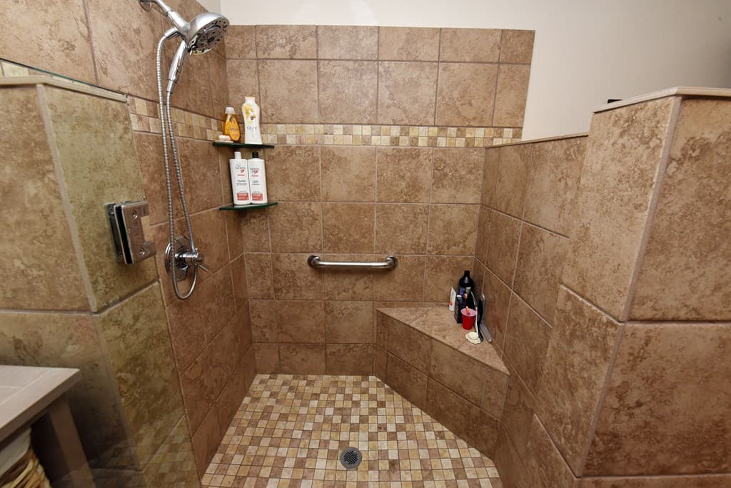 38 Oakwood Drive, Blue Ridge GA 30513 - Photo