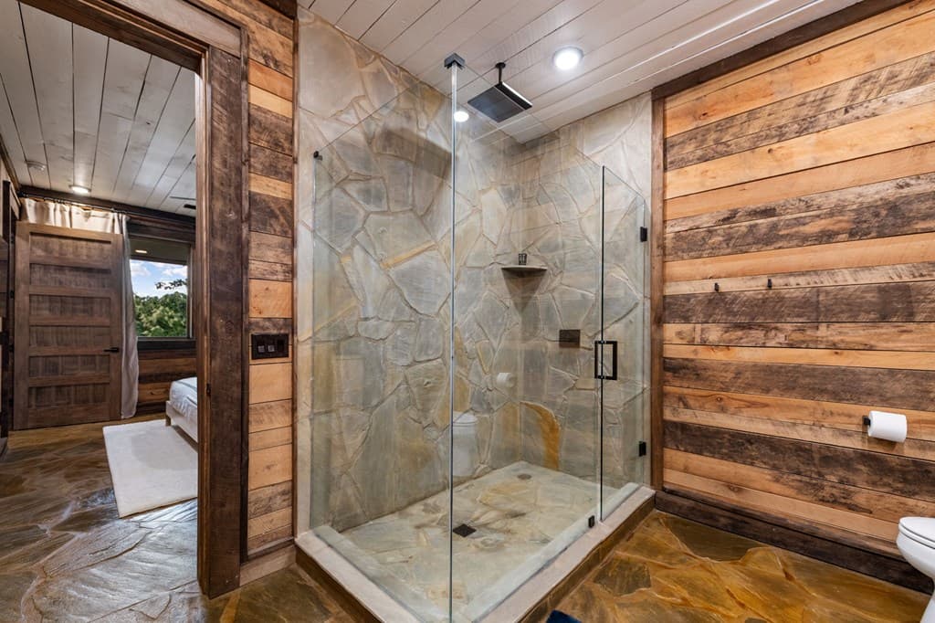 351 Black Dog Trail, Morganton GA 30560 - Photo