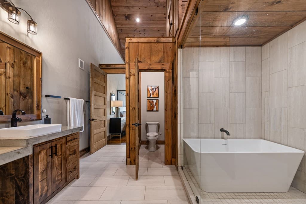 351 Black Dog Trail, Morganton GA 30560 - Photo
