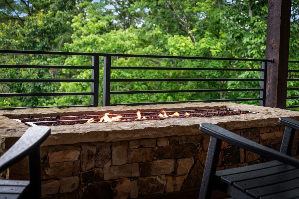 351 Black Dog Trail, Morganton GA 30560 - Photo