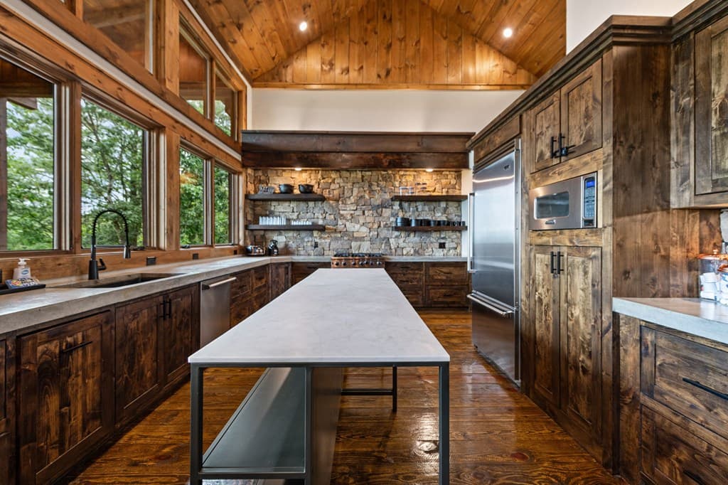 351 Black Dog Trail, Morganton GA 30560 - Photo