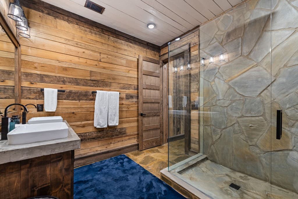 351 Black Dog Trail, Morganton GA 30560 - Photo