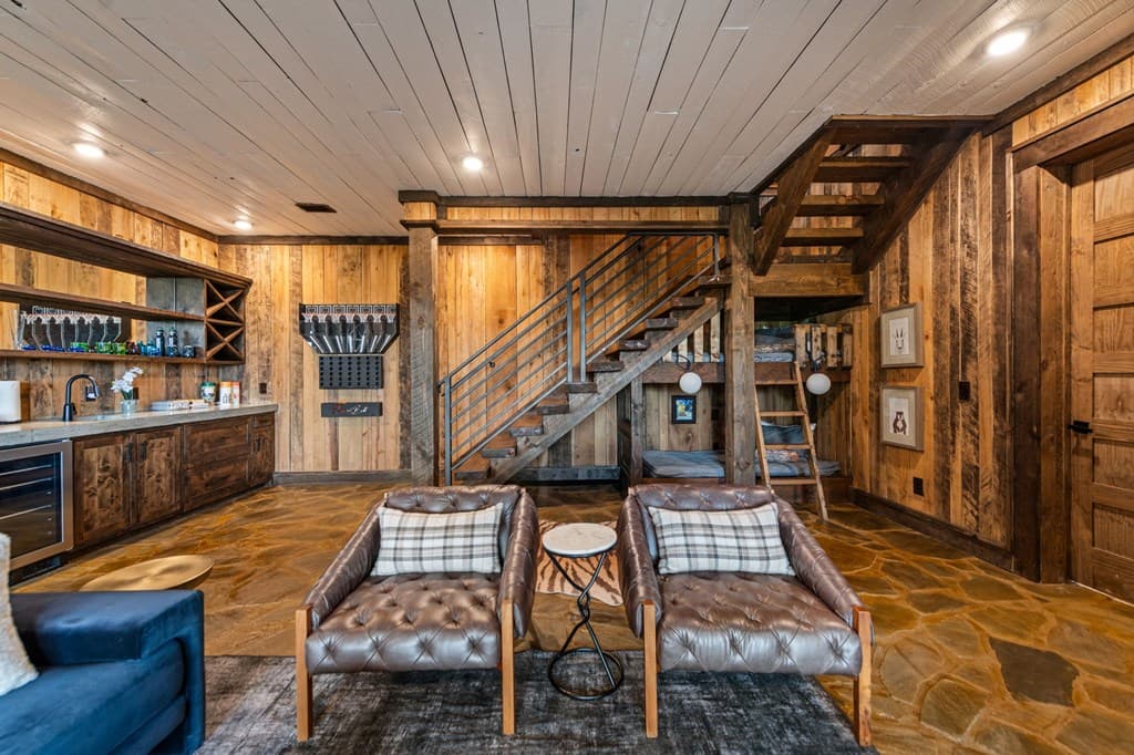 351 Black Dog Trail, Morganton GA 30560 - Photo