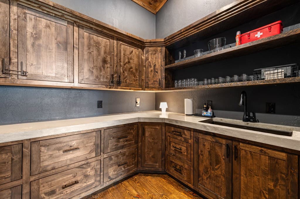 351 Black Dog Trail, Morganton GA 30560 - Photo