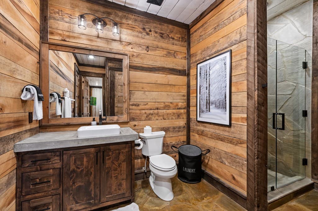 351 Black Dog Trail, Morganton GA 30560 - Photo