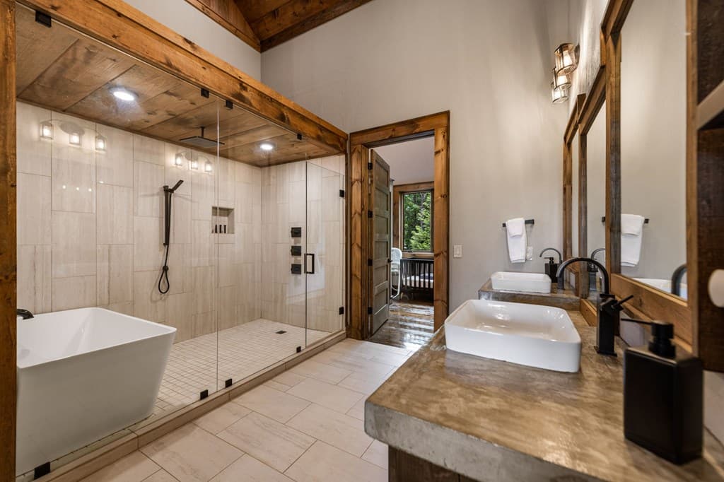 351 Black Dog Trail, Morganton GA 30560 - Photo