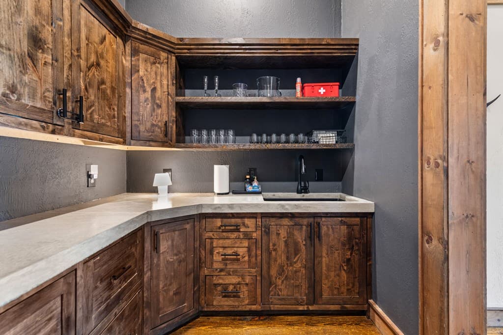 351 Black Dog Trail, Morganton GA 30560 - Photo
