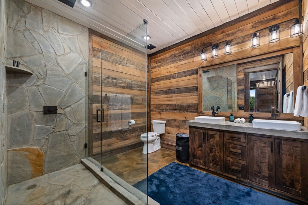 351 Black Dog Trail, Morganton GA 30560 - Photo