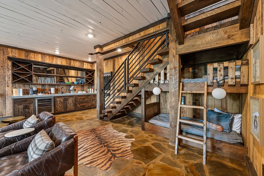 351 Black Dog Trail, Morganton GA 30560 - Photo