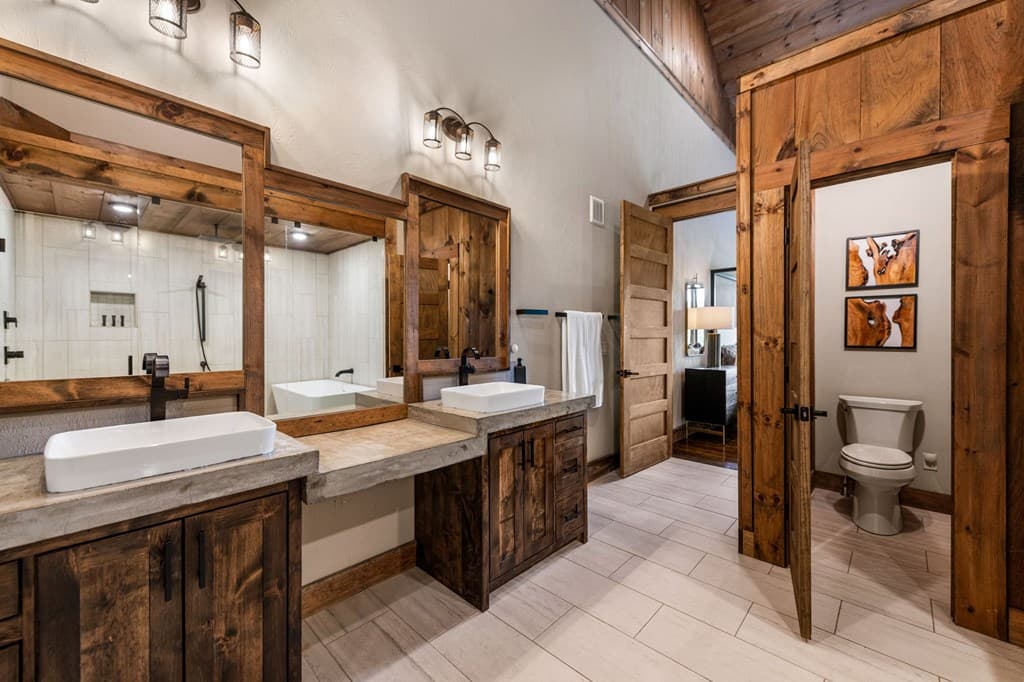 351 Black Dog Trail, Morganton GA 30560 - Photo