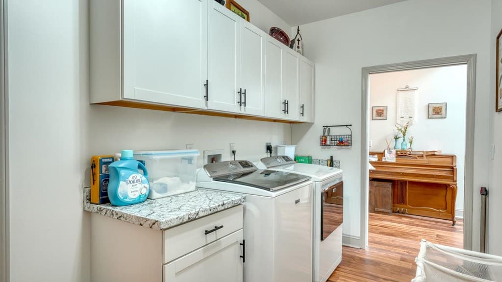 119 Satterfield Place, Blairsville GA 30512 - Photo