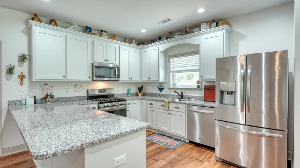 119 Satterfield Place, Blairsville GA 30512 - Photo