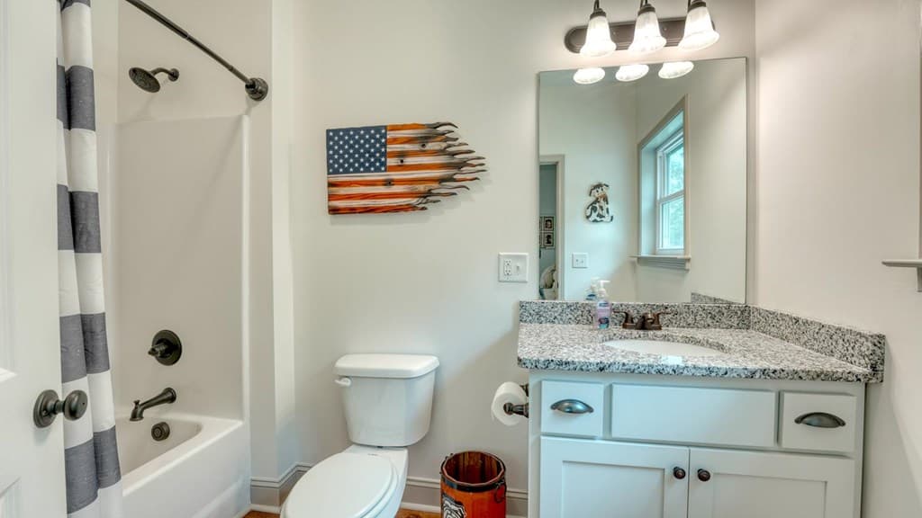 119 Satterfield Place, Blairsville GA 30512 - Photo