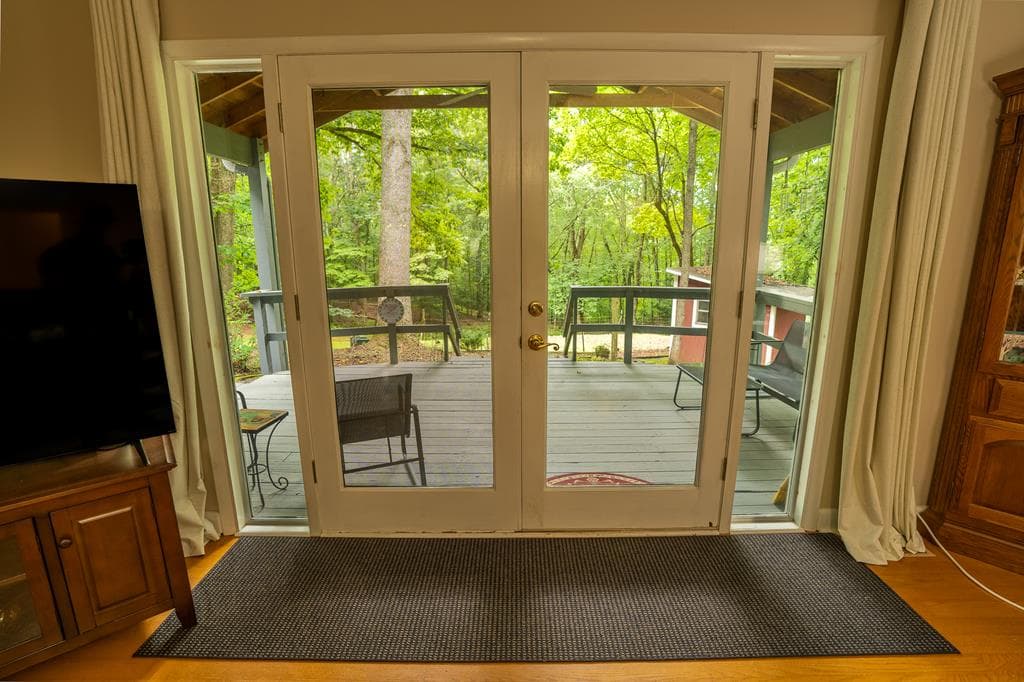 48 Puma Lane, Murphy NC 28906 - Photo
