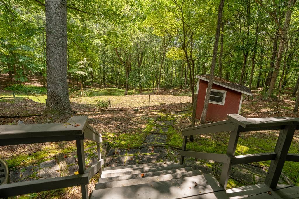 48 Puma Lane, Murphy NC 28906 - Photo