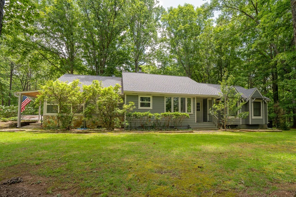 48 Puma Lane, Murphy NC 28906 - Photo