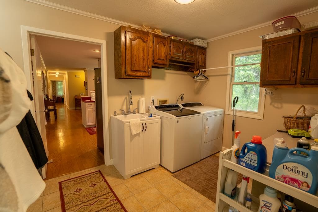 48 Puma Lane, Murphy NC 28906 - Photo