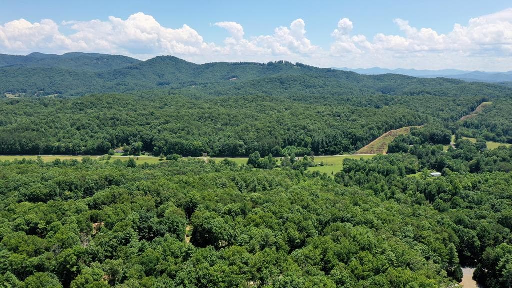 48 Puma Lane, Murphy NC 28906 - Photo