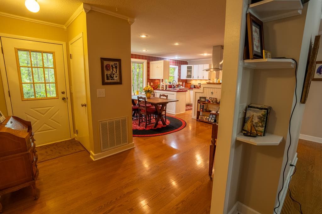 48 Puma Lane, Murphy NC 28906 - Photo