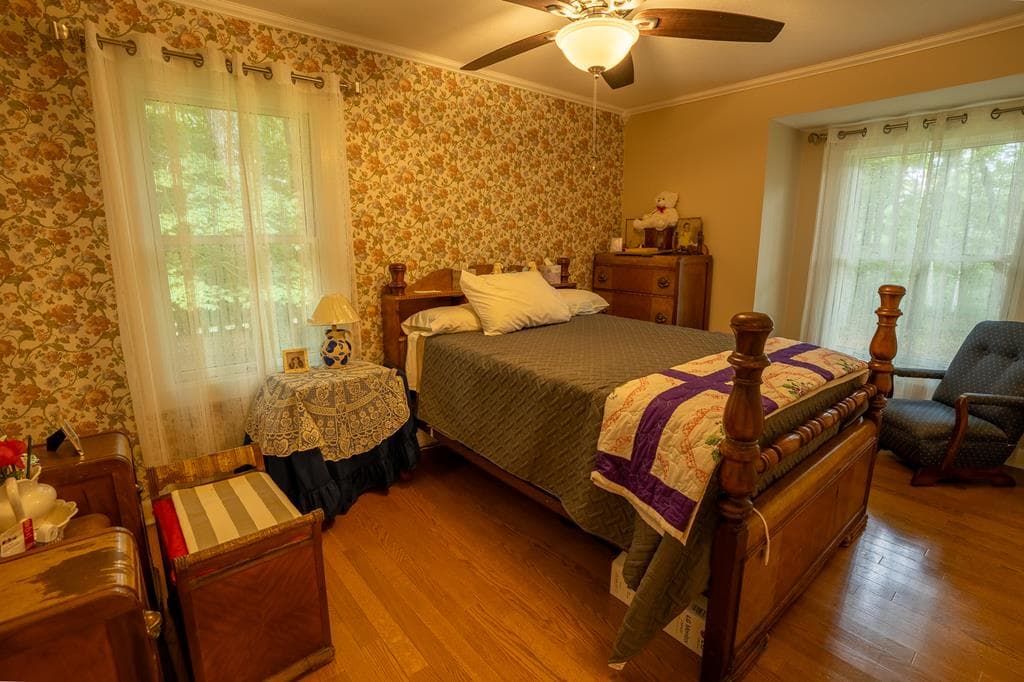 48 Puma Lane, Murphy NC 28906 - Photo