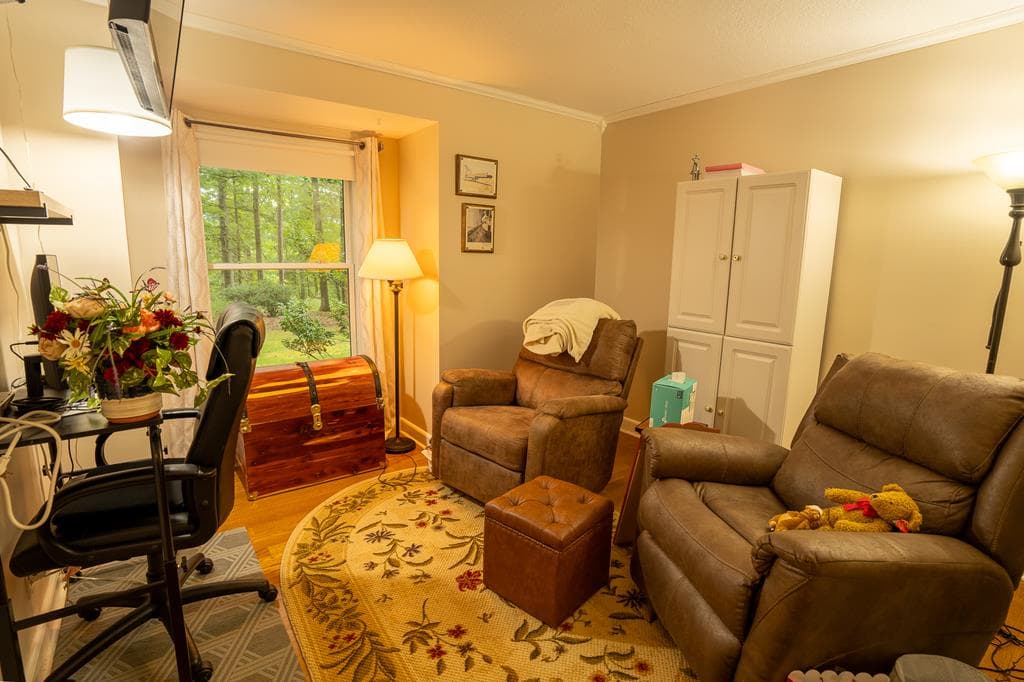 48 Puma Lane, Murphy NC 28906 - Photo