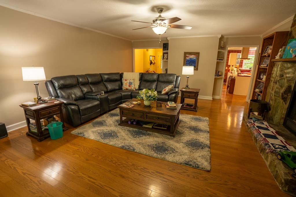 48 Puma Lane, Murphy NC 28906 - Photo