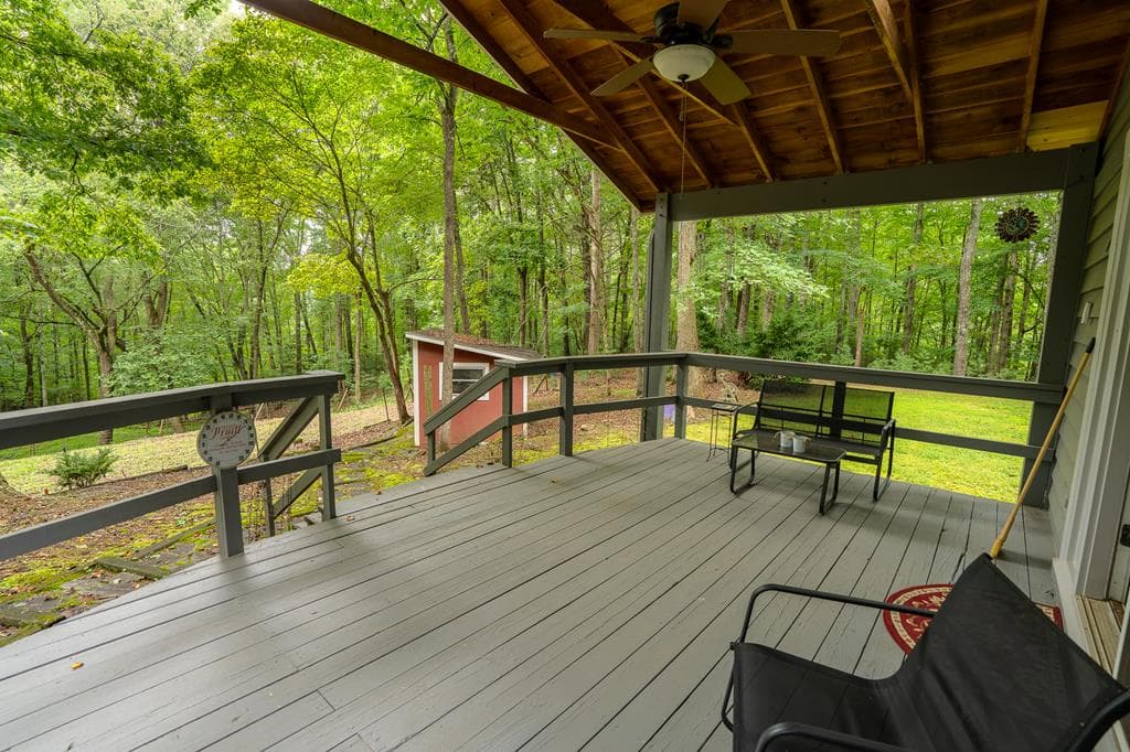 48 Puma Lane, Murphy NC 28906 - Photo