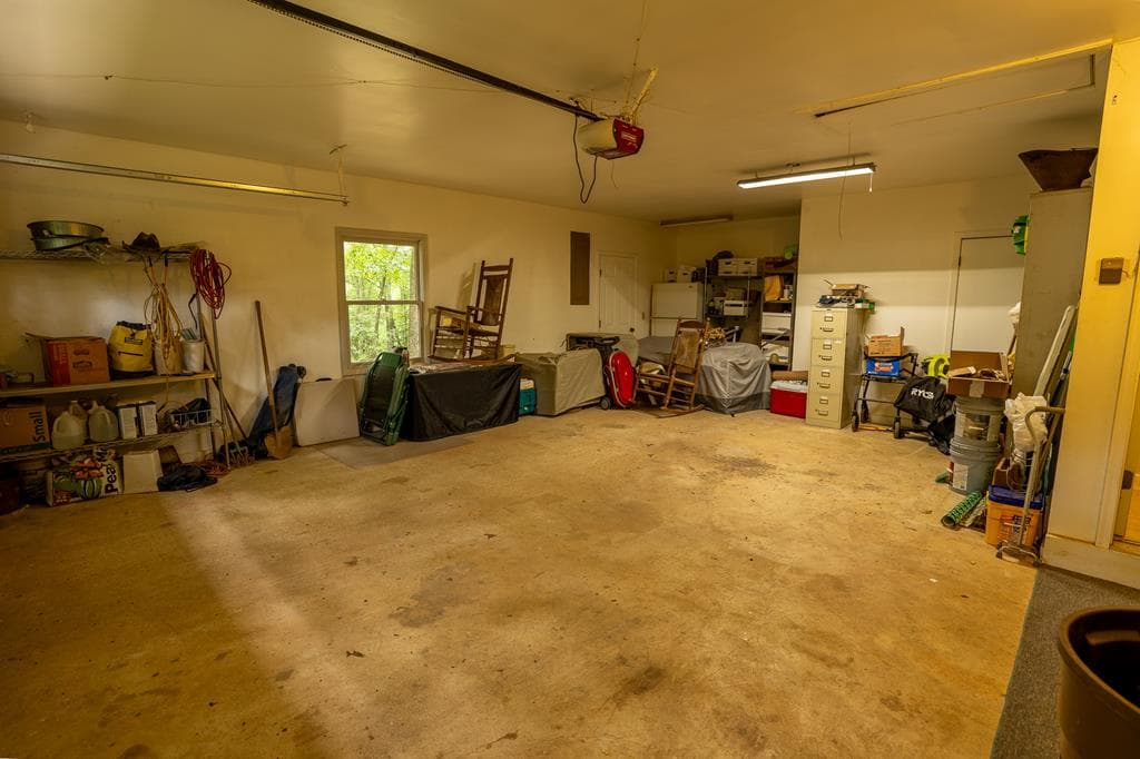 48 Puma Lane, Murphy NC 28906 - Photo