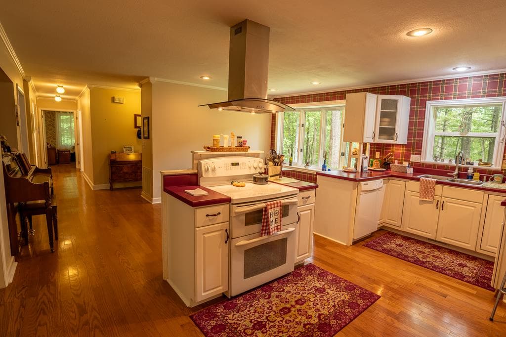 48 Puma Lane, Murphy NC 28906 - Photo