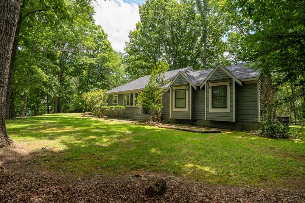 48 Puma Lane, Murphy NC 28906 - Photo