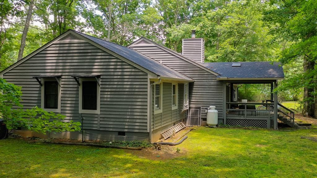 48 Puma Lane, Murphy NC 28906 - Photo