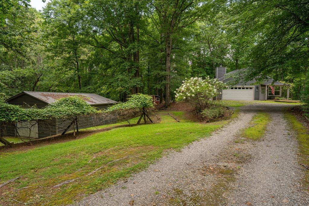 48 Puma Lane, Murphy NC 28906 - Photo