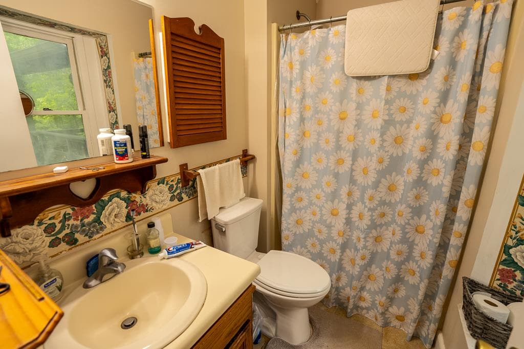 48 Puma Lane, Murphy NC 28906 - Photo