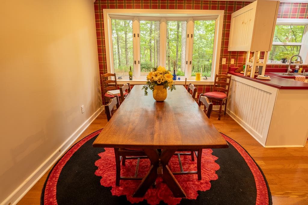 48 Puma Lane, Murphy NC 28906 - Photo