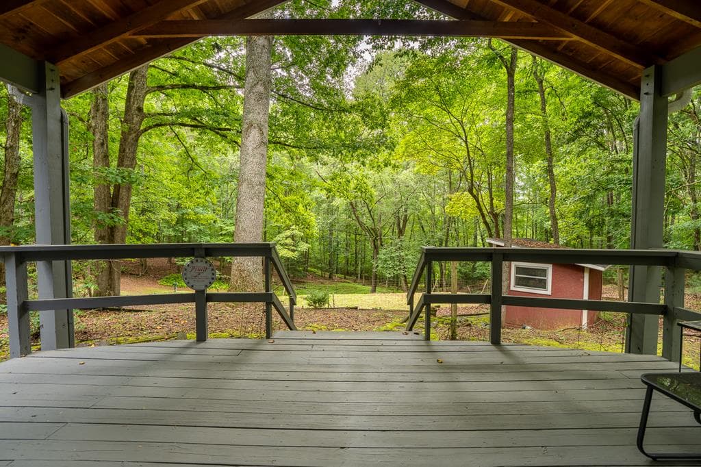48 Puma Lane, Murphy NC 28906 - Photo