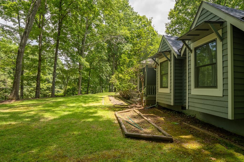 48 Puma Lane, Murphy NC 28906 - Photo