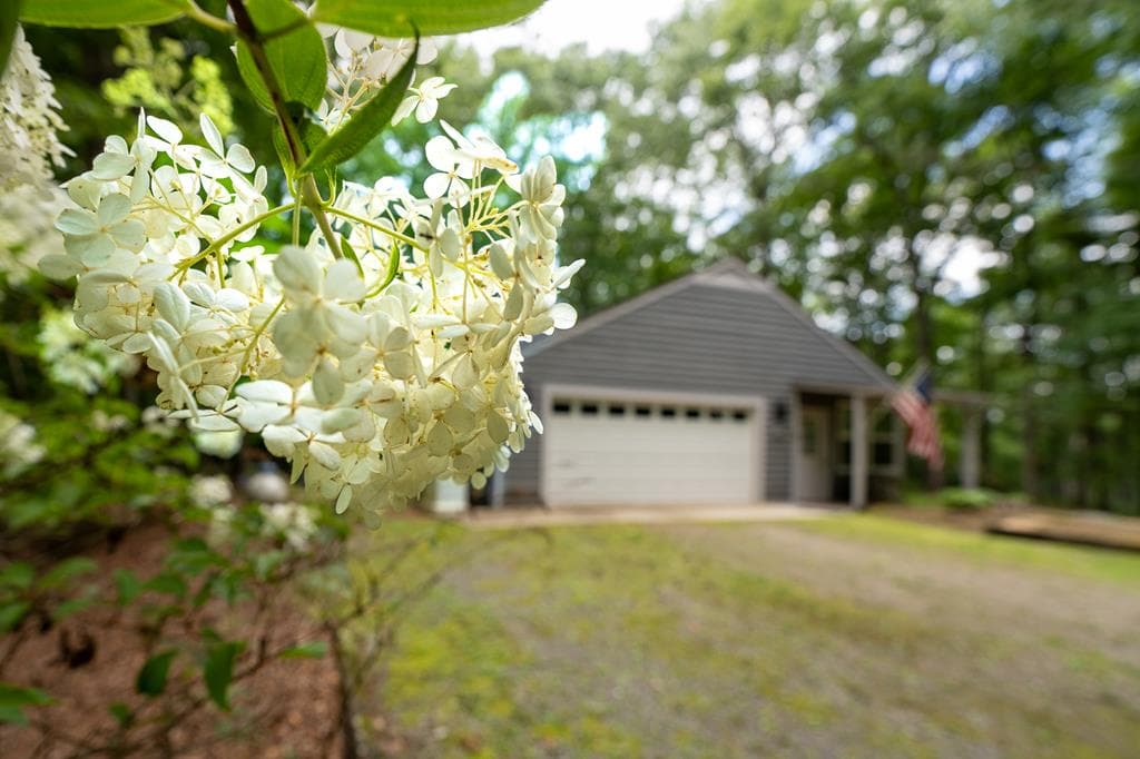 48 Puma Lane, Murphy NC 28906 - Photo
