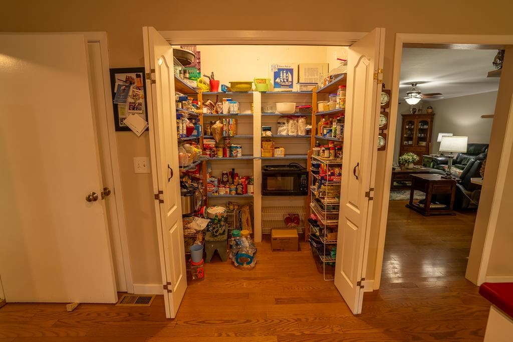 48 Puma Lane, Murphy NC 28906 - Photo