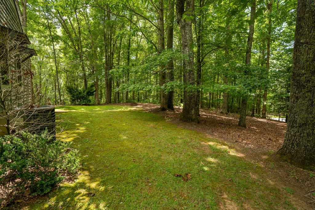 48 Puma Lane, Murphy NC 28906 - Photo